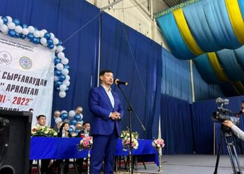 ШЫМКЕНТ КОНЬКИІ — 2022″ ТУРНИРІ БАСТАЛДЫ