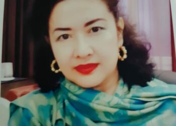 СТУДЕНТ – ӨЗ ҚАЛАҢДЫ БІЛЕСІҢ БЕ?