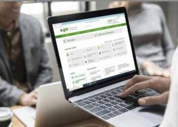 ШЫМКЕНТ: КӘСІПКЕРЛЕР БИЗНЕСТІ ОНЛАЙН ТІРКЕЙ АЛАДЫ