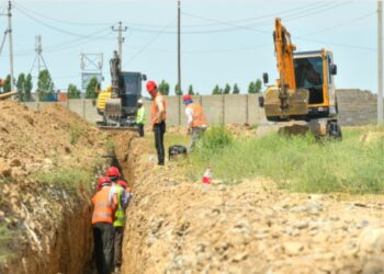 БИЫЛ ШЫМКЕНТ ГАЗБЕН 94,7 ПАЙЫЗҒА ҚАМТЫЛАДЫ