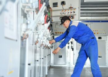 БИЫЛ 8 ЕЛДІ МЕКЕН САПАЛЫ ЭЛЕКТРМЕН ҚАМТЫЛАДЫ