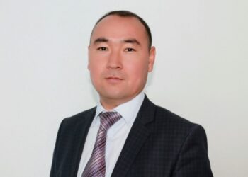 РЕФЕРЕНДУМ — ЖАҢА ӨМІРГЕ БАСТАМА