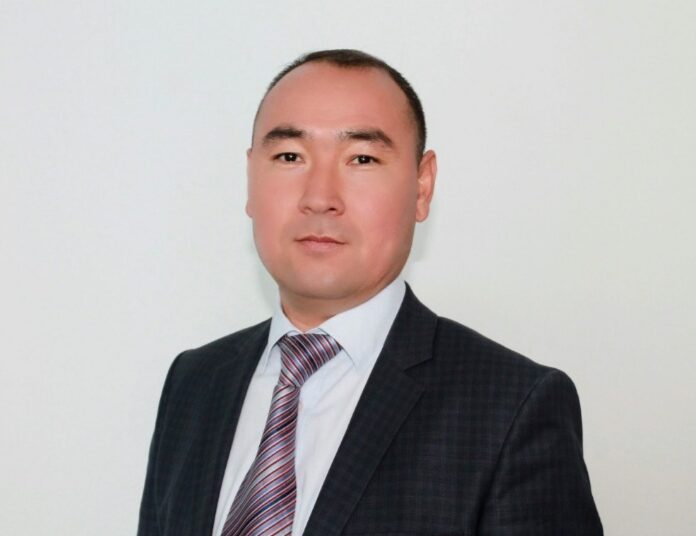 РЕФЕРЕНДУМ — ЖАҢА ӨМІРГЕ БАСТАМА