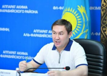 ТҰРҒЫНДАР ӨТІНІШІНІҢ ОРЫНДАЛУЫ БАСТЫ НАЗАРДА