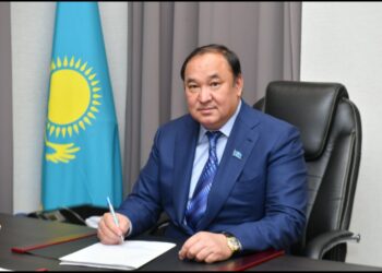 Конституциялық реформа: Азаматтардың құқығын қорғау тетіктерін күшейту