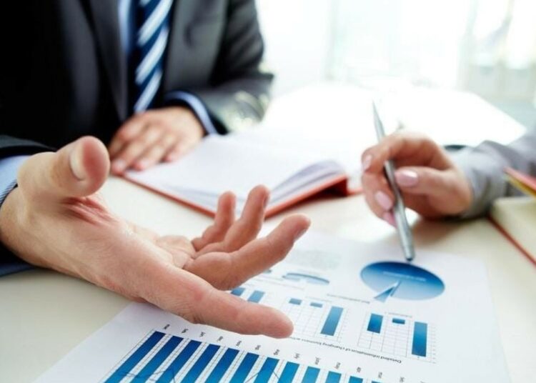 ШЫМКЕНТТЕ ПРОКУРАТУРА 4 МЫҢНАН АСТАМ КӘСІПКЕРДІҢ ЗАҢДЫ МҮДДЕЛЕРІН ҚОРҒАҒАН