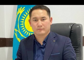 ҚҰҚЫҚТЫҚ МЕМЛЕКЕТ- ӘДІЛЕТТІ ҚОҒАМ БІЗДІҢ ТАҢДАУ