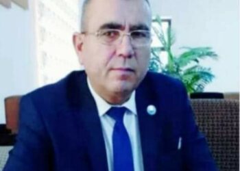 Біріккенде ғана Жаңа Қазақстанды құра аламыз