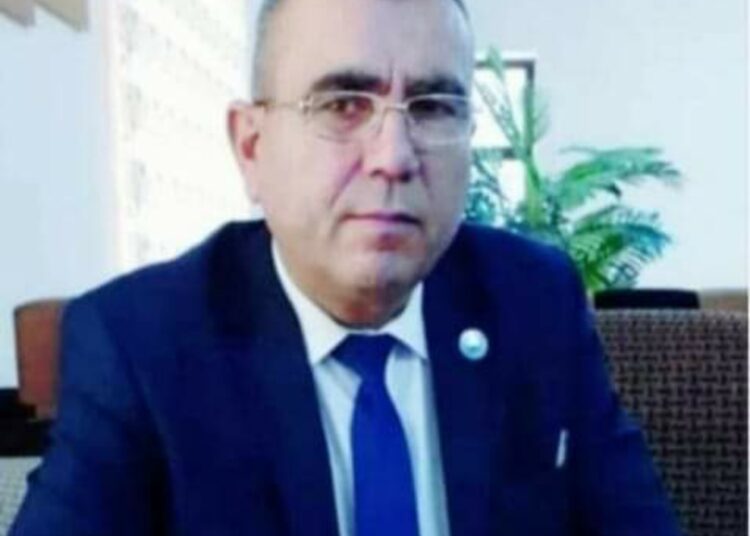 Біріккенде ғана Жаңа Қазақстанды құра аламыз