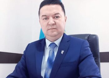 Важный шаг cделанный на благо страны