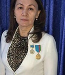 ЗАҢҒА ЕНГІЗІЛЕТІН ӨЗГЕРІСТЕР — ЗАМАН ТАЛАБЫ