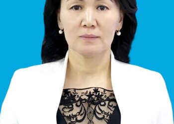 Ел игілігі үшін жасалған маңызды қадам