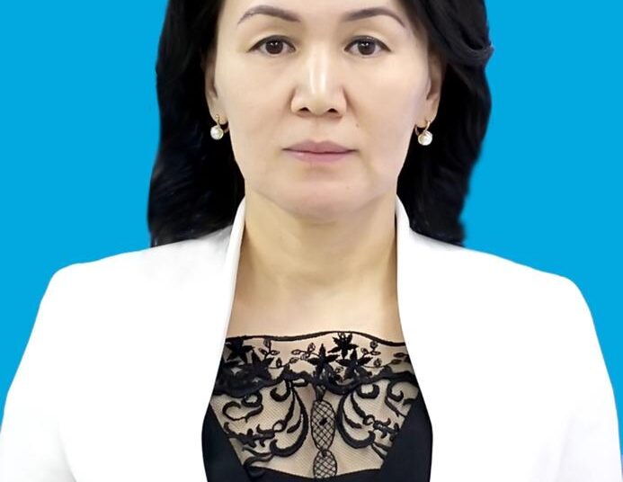 Ел игілігі үшін жасалған маңызды қадам