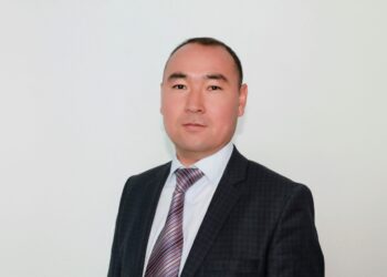 Еліміздің қауіпсіздігі — заманға сай болуы тиіс