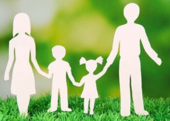 Шымкенттік ХҚО арқылы қамқоршылыққа 40-қа жуық өтініш берілді