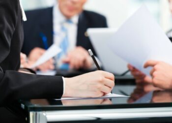 МЕМЛЕКЕТТІК ҚЫЗМЕТ АЛУ