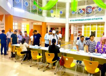 Это очень важно!