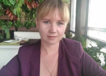 ТӘУЕЛСІЗ ҚАЗАҚСТАННЫҢ ДАМУ ТАРИХЫНДА ЖАҢА ДӘУІРГЕ ЖОЛ АШЫЛДЫ