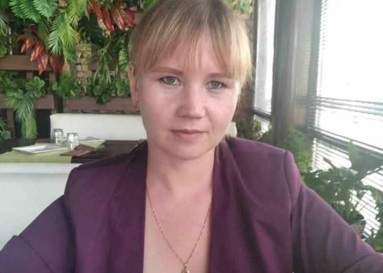 ТӘУЕЛСІЗ ҚАЗАҚСТАННЫҢ ДАМУ ТАРИХЫНДА ЖАҢА ДӘУІРГЕ ЖОЛ АШЫЛДЫ