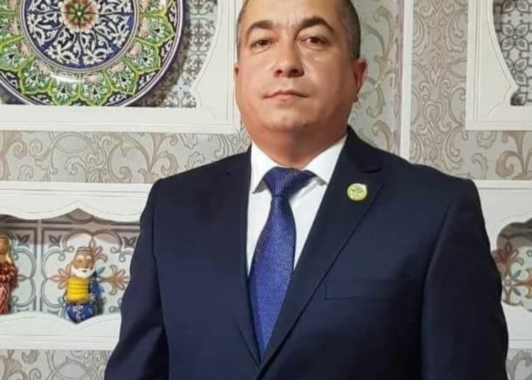 ҚҰРЫЛТАЙДАН КҮТЕРІМІЗ КӨП