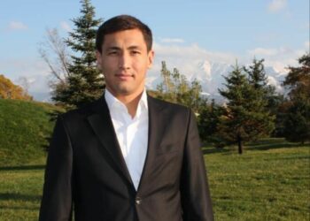 ЕЛ ТАҒДЫРЫН АЙҚЫНДАЙТЫН МАҢЫЗДЫ КЕЗЕҢДЕ ТАРИХИ ТАҢДАУ ЖАСАЛДЫ