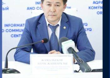 ШЫМКЕНТ:КАМЕРАЛДЫ МОНИТОРИНГ НӘТИЖЕСІНДЕ 18 САЛЫҚ ТӨЛЕУШІГЕ ӘКІМШІЛІК АЙЫППҰЛ САЛЫНДЫ