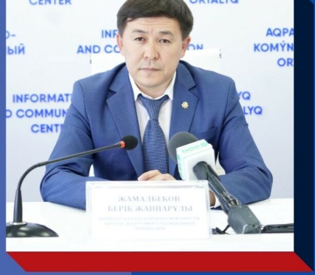 ШЫМКЕНТ:КАМЕРАЛДЫ МОНИТОРИНГ НӘТИЖЕСІНДЕ 18 САЛЫҚ ТӨЛЕУШІГЕ ӘКІМШІЛІК АЙЫППҰЛ САЛЫНДЫ