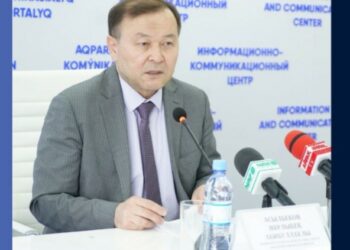 ШЫМКЕНТ: ДҮНИЕЖҮЗІЛІК ДОНОРЛАР КҮНІ АЯСЫНДА ӨТЕУСІЗ ТҰРАҚТЫ ДОНОРЛАРҒА АРНАЛҒАН АКЦИЯ ҰЙЫМДАСТЫРЫЛДЫ