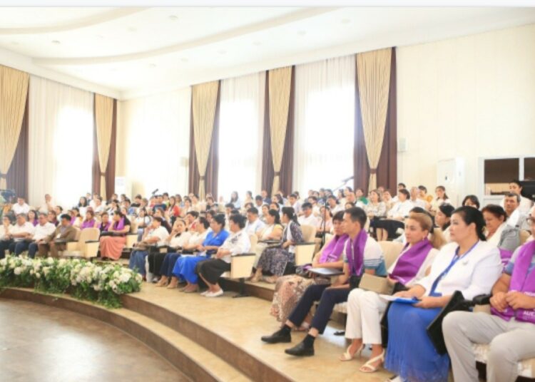 ЕЛ ЕРТЕҢІ ИНТЕЛЛЕКТУАЛДЫ ҰРПАҚ ҚОЛЫНДА