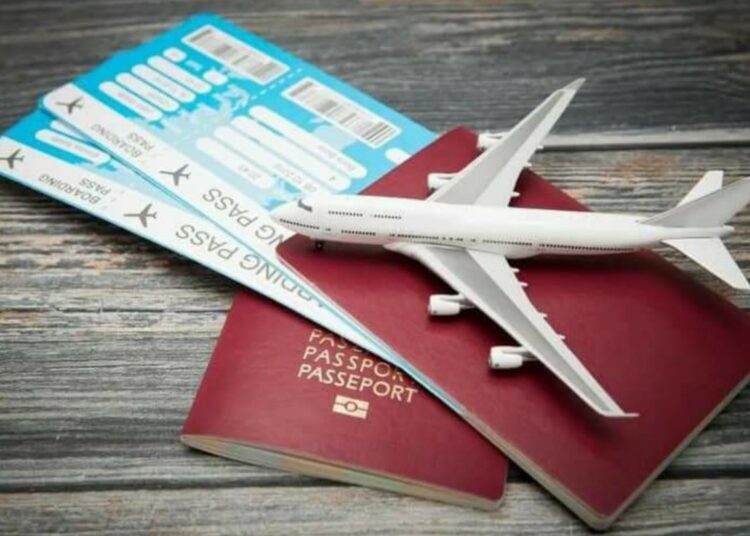 ҚАЛА КҮНІ ҚАРСАҢЫНДА ШЫМКЕНТКЕ КЕЛУШІЛЕР КӨБЕЙГЕН