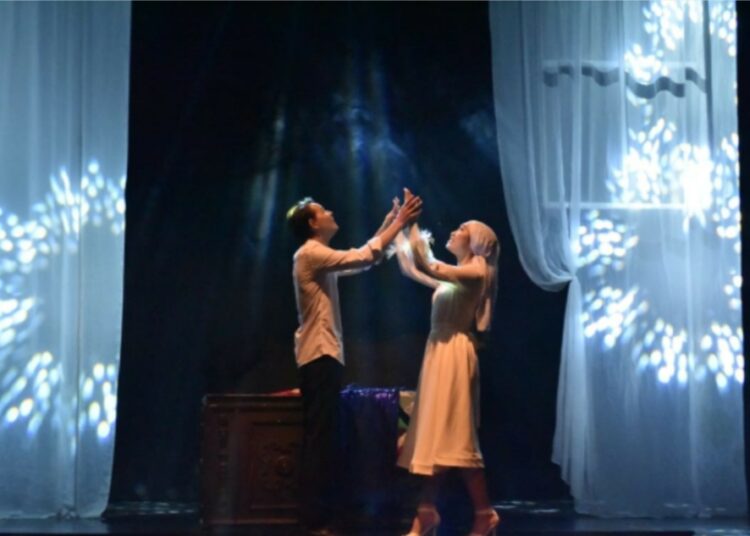 «ҚҰРЫҚ» ҚҰРСАУЫНАН ЖОЛ ІЗДЕДІ