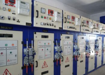 ҚАЛА ӘКІМІ 276 ОРАМҒА ИНФРАҚҰРЫЛЫМ ТАРТУ ЖҰМЫСТАРЫН КӨРДІ