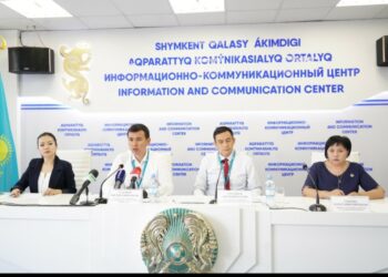 Тұрғын үйдің жалдау ақысын субсидиялау