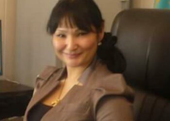 Атқарушылық жазбаларды жасаудың тәртібі