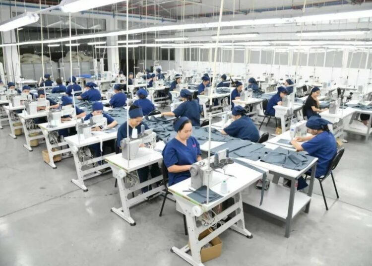 ШЫМКЕНТ ИНВЕСТИЦИЯ КӨЛЕМІНІҢ ӨСІМІ БОЙЫНША РЕСПУБЛИКАДА БІРІНШІ ОРЫНДА