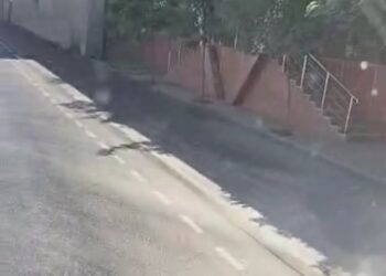 АБАЙ АУДАНЫНДА ТҰРҒЫН ҮЙ АУЛАЛАРЫ ТАЗАЛАНДЫ
