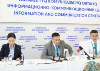 ШЫМКЕНТ: ЖЫЛЖЫМАЙТЫН МҮЛІК ЖӘРМЕҢКЕСІНДЕ ТҰРҒЫН ҮЙДІ 3 МЛН. ДЕЙІНГІ ЖЕҢІЛДІКПЕН АЛУҒА БОЛАДЫ