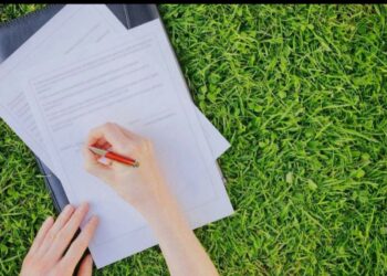 ШЫМКЕНТТІК ТҰРҒЫНДАР ЖЕР ТЕЛІМДЕРІ ТУРАЛЫ МӘЛІМЕТТІ ЕGOV.KZ АРҚЫЛЫ АЛА АЛАДЫ