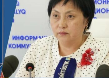 ШЫМКЕНТ: «2-10-20», «5-10-20» БАҒЫТТАРЫ ШЕҢБЕРІНДЕ 500 АЗАМАТҚА ТҰРҒЫН ҮЙ СЕРТИФИКАТЫ БЕРІЛЕДІ
