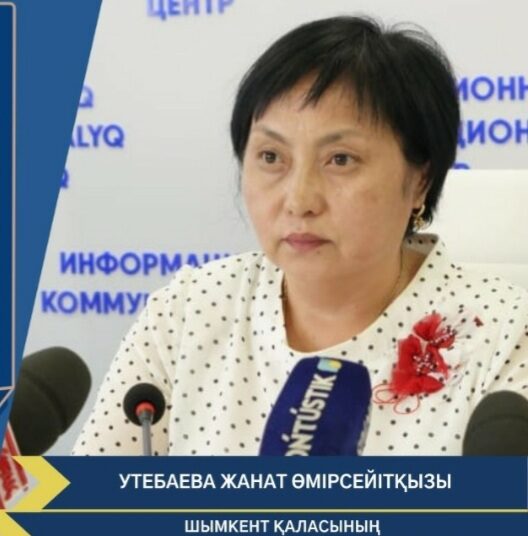 ШЫМКЕНТ: «2-10-20», «5-10-20» БАҒЫТТАРЫ ШЕҢБЕРІНДЕ 500 АЗАМАТҚА ТҰРҒЫН ҮЙ СЕРТИФИКАТЫ БЕРІЛЕДІ