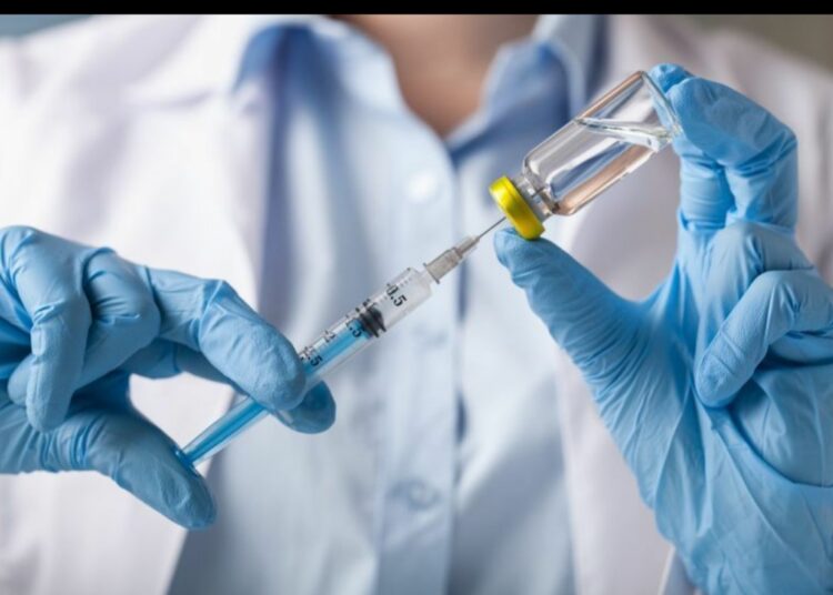 ШЫМКЕНТТЕ КОРОНАВИРУС ЖҰҚТЫРҒАНДАР САНЫ 103-КЕ ЖЕТТІ