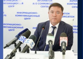 ШЫМКЕНТ: ҚЫРКҮЙЕК АЙЫНА ДЕЙІН АВТОБУСТАРДЫ КОНДУКТОРСЫЗ ЖҮЙЕГЕ ӨТКІЗУГЕ ТИІСПІЗ