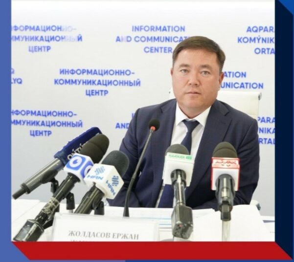 ШЫМКЕНТ: ҚЫРКҮЙЕК АЙЫНА ДЕЙІН АВТОБУСТАРДЫ КОНДУКТОРСЫЗ ЖҮЙЕГЕ ӨТКІЗУГЕ ТИІСПІЗ