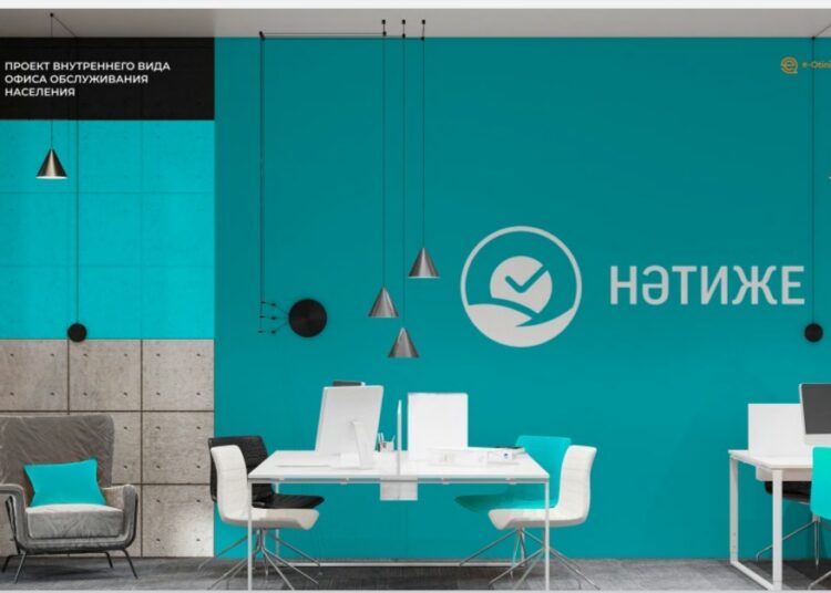 Халыққа қызмет көрсету орталығы және азаматтардың өтініштерін қарау бөлімінің бірлескен жұмыстарына арналған пилоттық жоба іске қосылды