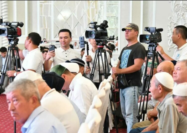 САПАЛЫ ИНТЕРНЕТПЕН ҚАМТУ