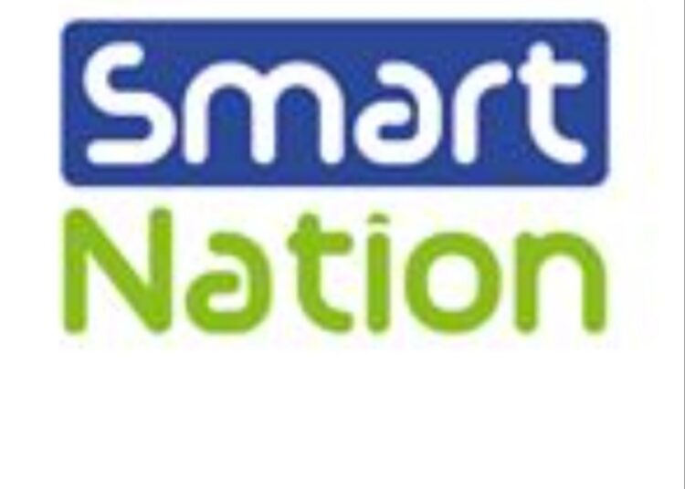 Үміткерлер жұмысқа Jumys SmartNation порталы арқылы тұра алады