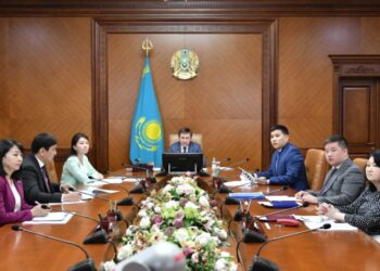 ШЫМКЕНТ 2024 ЖЫЛЫ 100 ПАЙЫЗ МОБИЛЬДІ ИНТЕРНЕТПЕН ҚАМТЫЛАДЫ
