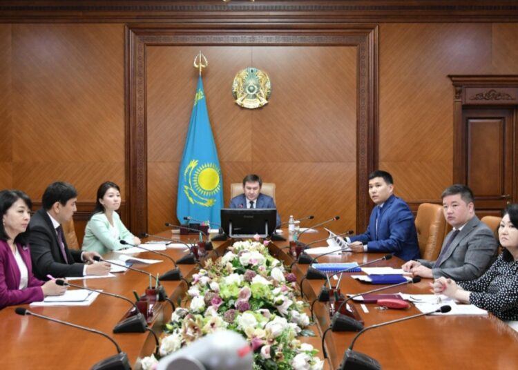 ШЫМКЕНТ 2024 ЖЫЛЫ 100 ПАЙЫЗ МОБИЛЬДІ ИНТЕРНЕТПЕН ҚАМТЫЛАДЫ
