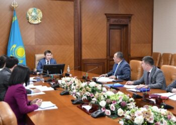 ШЫМКЕНТТІК СПОРТШЫЛАР 6 АЙДА 500 АЛТЫН МЕДАЛЬГЕ ИЕ БОЛДЫ