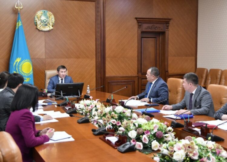 ШЫМКЕНТТІК СПОРТШЫЛАР 6 АЙДА 500 АЛТЫН МЕДАЛЬГЕ ИЕ БОЛДЫ